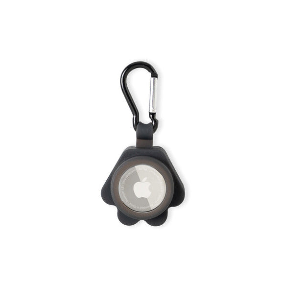 Rechargeable Pet Light