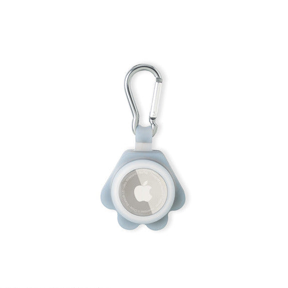 Rechargeable Pet Light