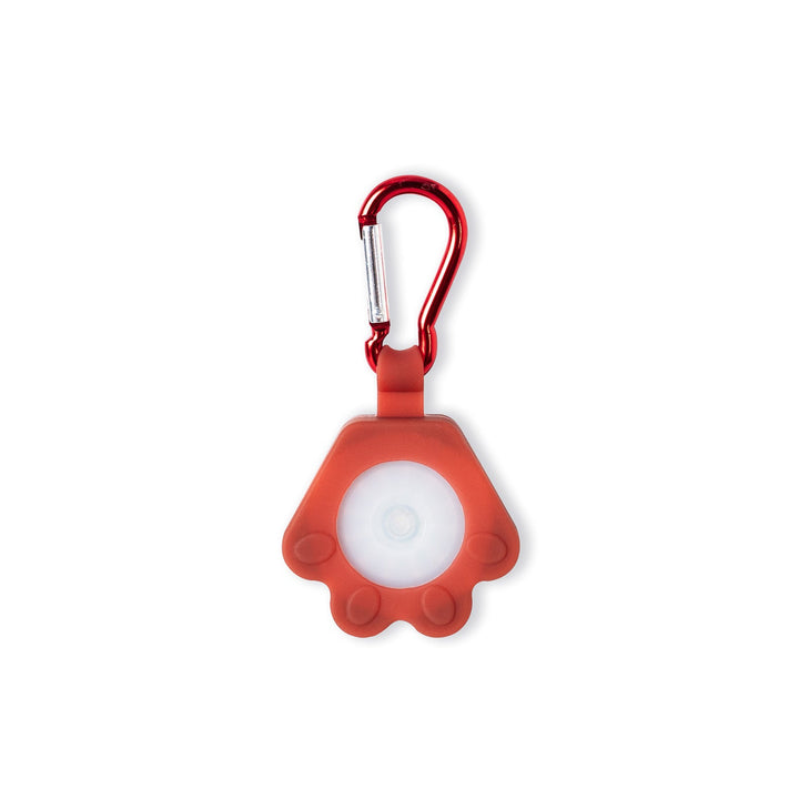 Rechargeable Pet Light