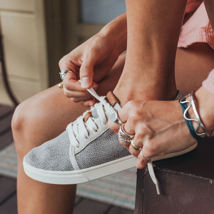 Olukai Tapa Pehuea Li Women's Sneaker