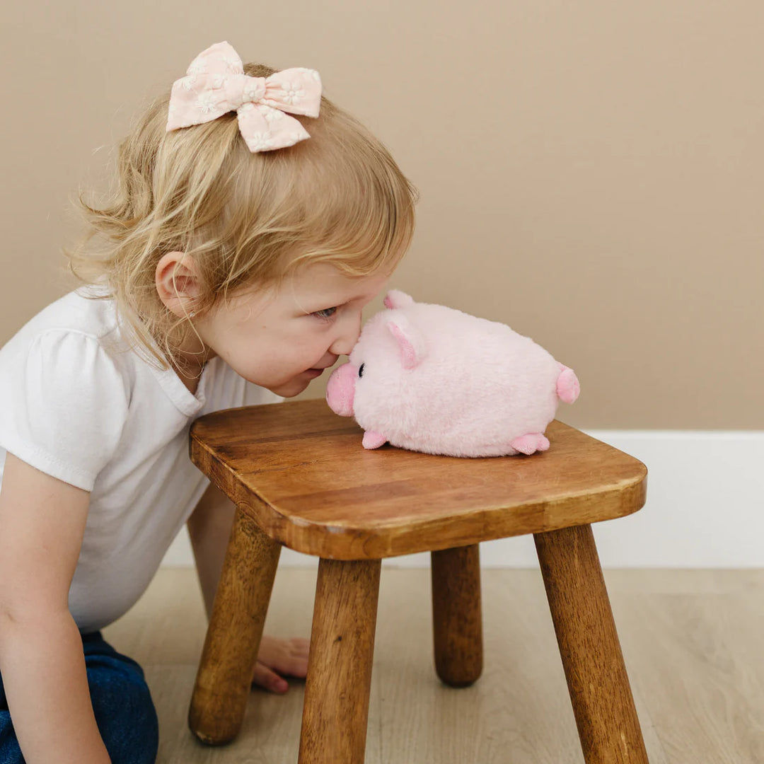 Baby Pig Warm Pal