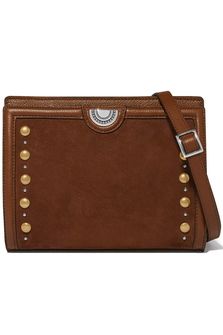 Brighton Pretty Tough Fusion Findley Organizer