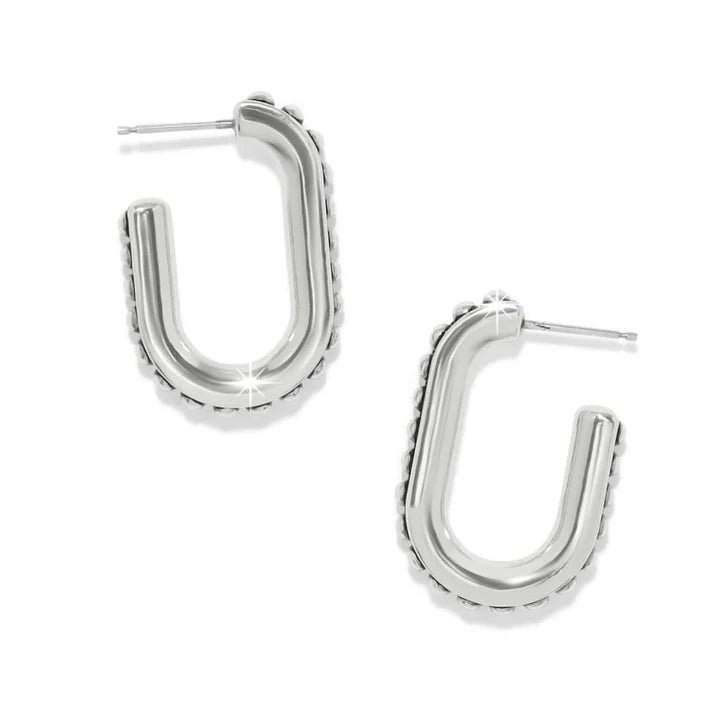 Brighton Pretty Tough Link Hoop