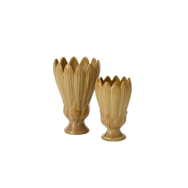 Prosper Vase
