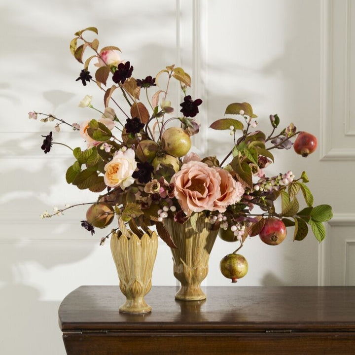 Prosper Vase
