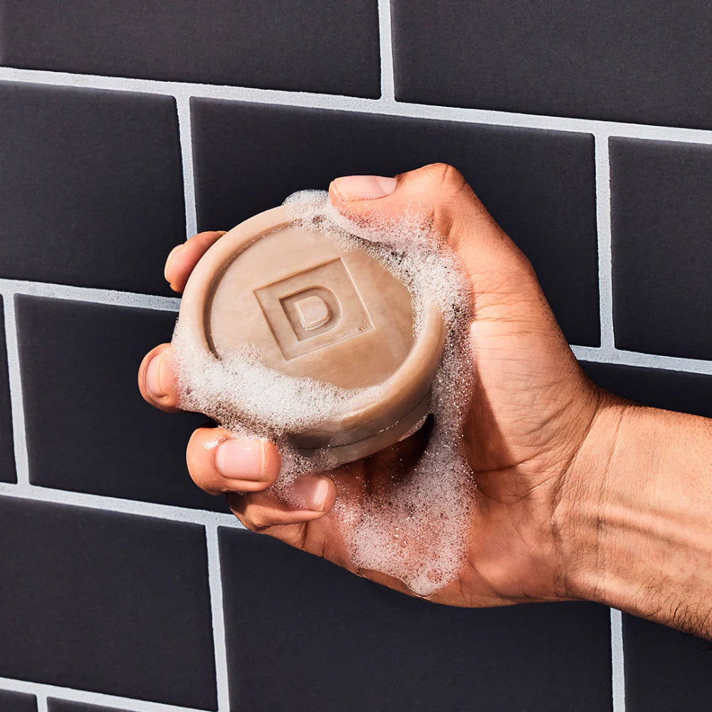 Buck Moon Everlasting Puck of Soap