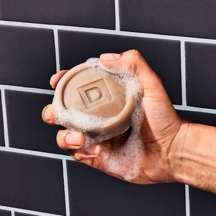 Buck Moon Everlasting Puck of Soap