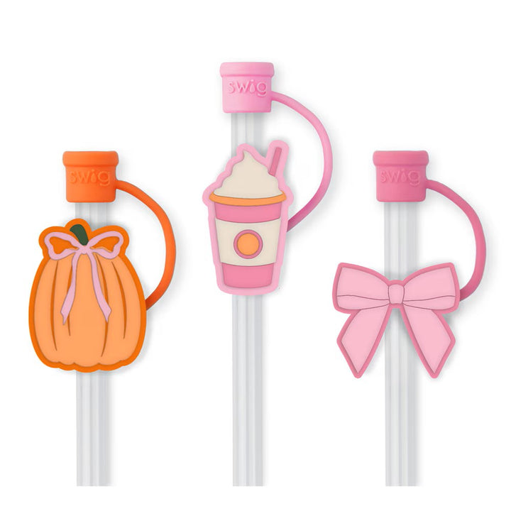 Swig Straw Topper