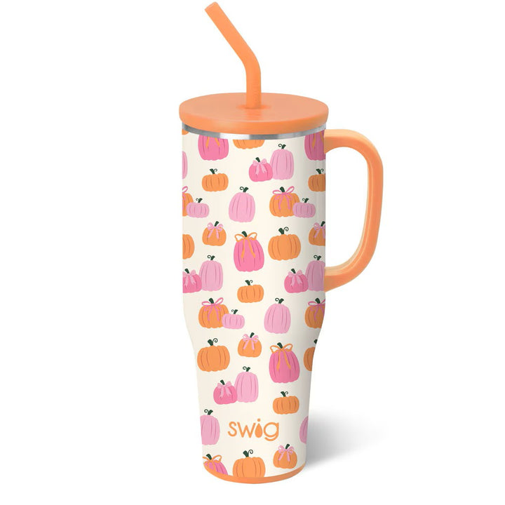 Swig 40oz Mega Mug