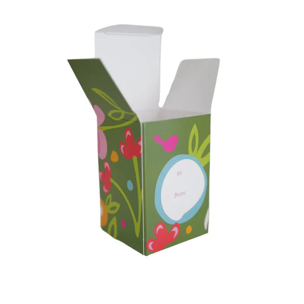 Nora Fleming Mini Gift Box