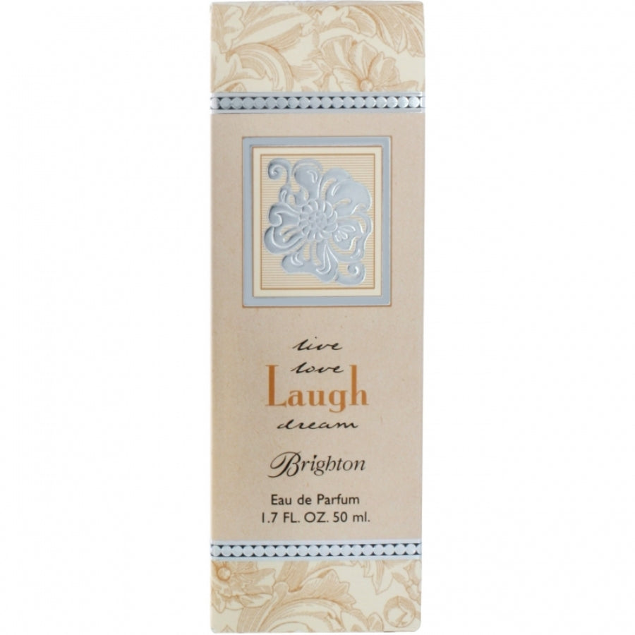 Brighton Laugh Eau De Parfum