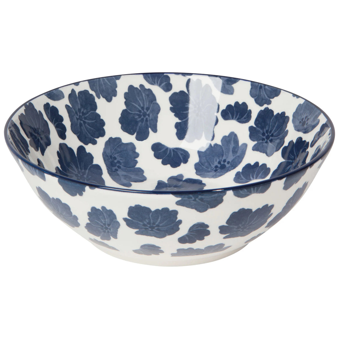 Imperial Flori Bowl