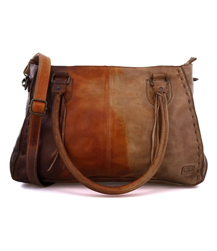 Bed Stu Rockababy Shoulder Bag