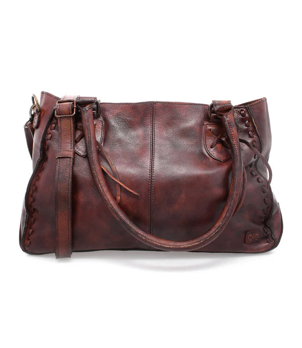 Bed Stu Rockababy Shoulder Bag