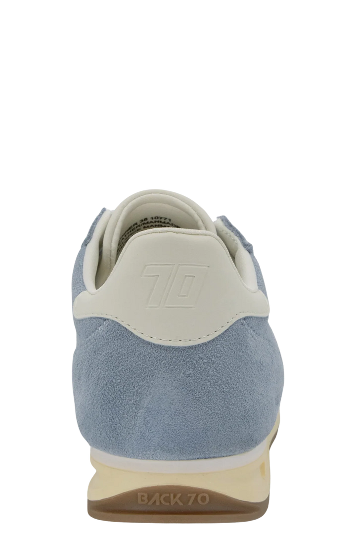 Back 70 Runner Sneaker