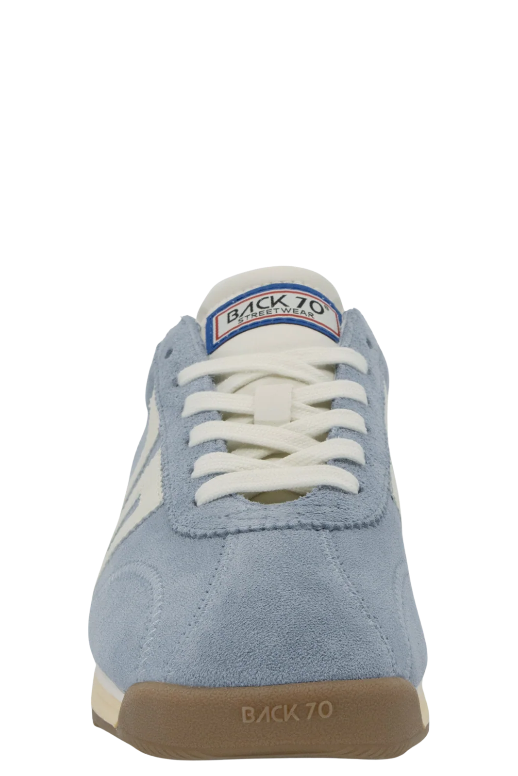 Back 70 Runner Sneaker