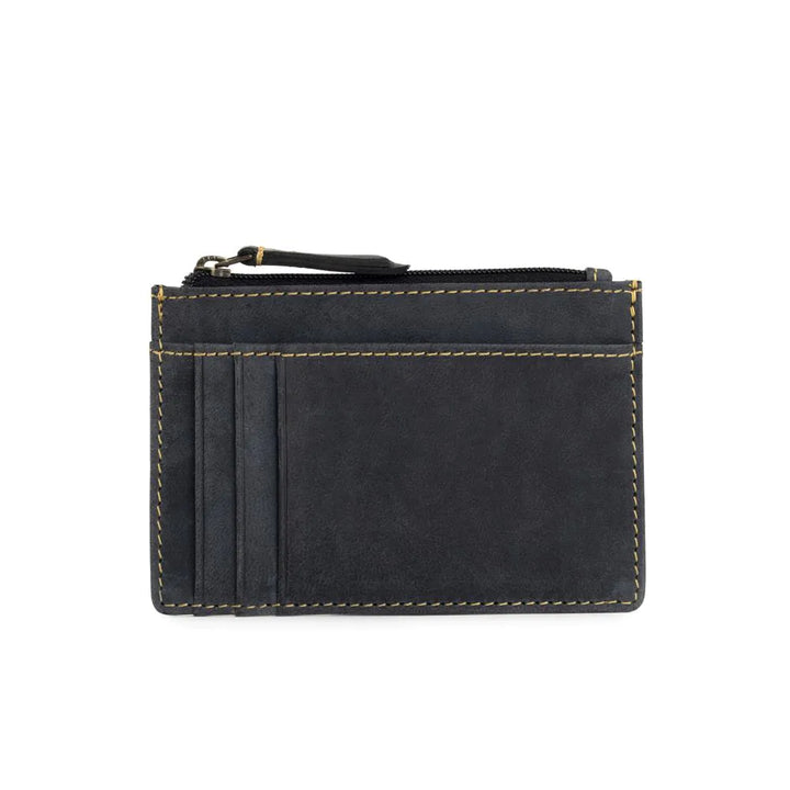 Myra Western Fork Credit Card Holder