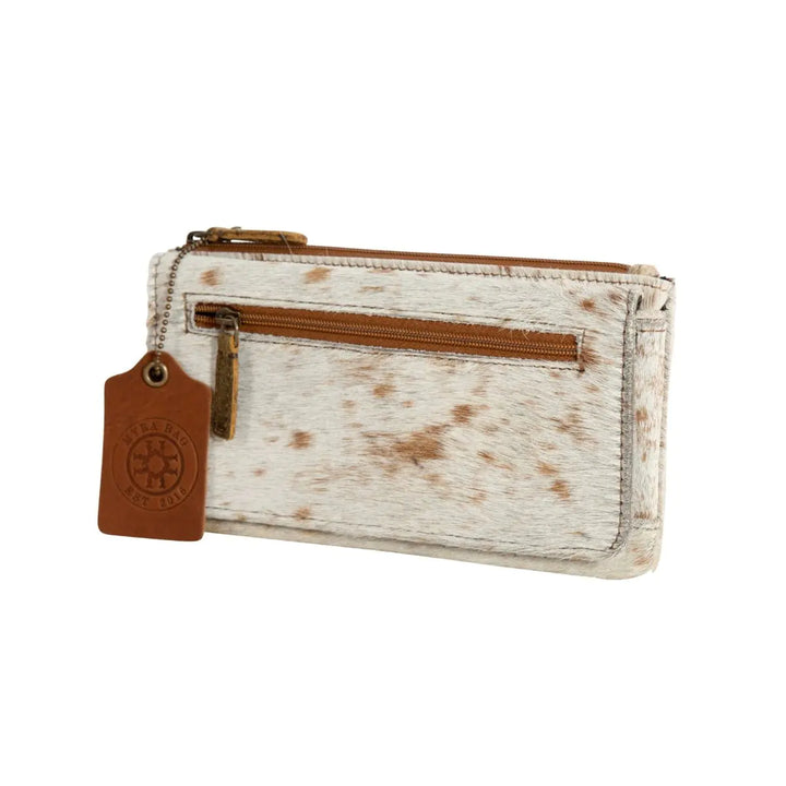 Myra Wildfire Wallet