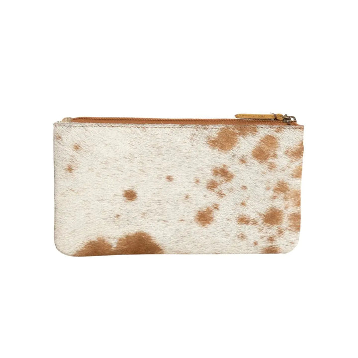 Myra Wildfire Wallet