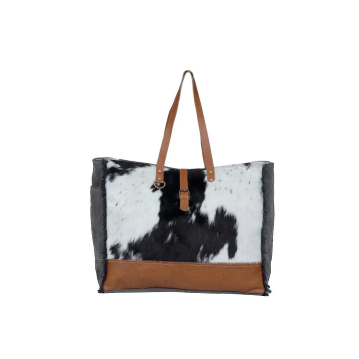 Myra Matty Affair Bag