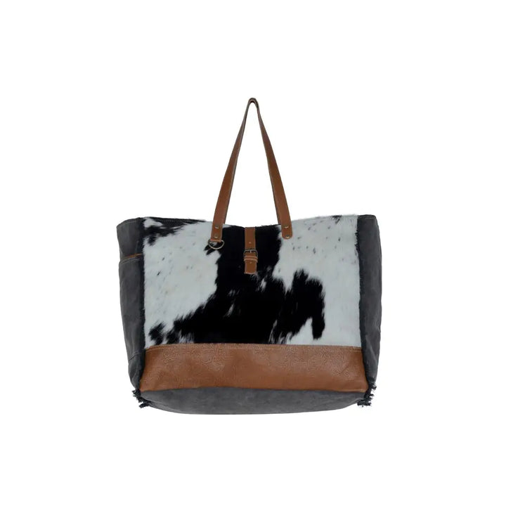 Myra Matty Affair Bag