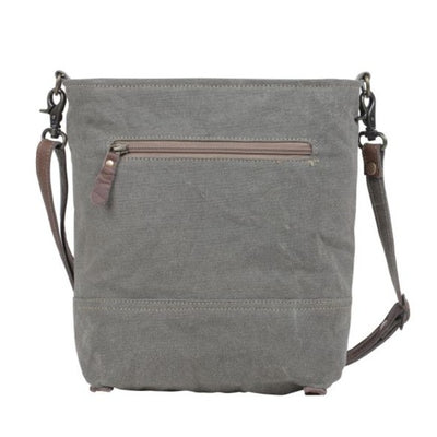 Myra - Bailiwick Shoulder Bag