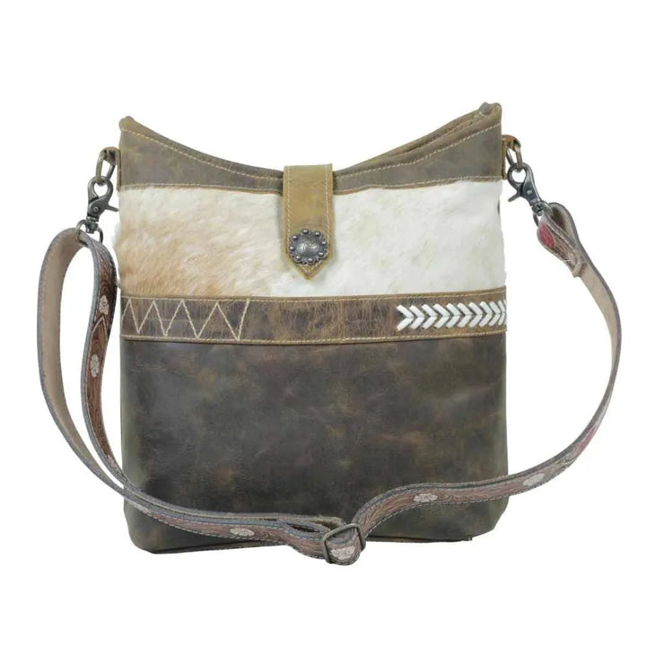 Myra Hazel Hues Bag