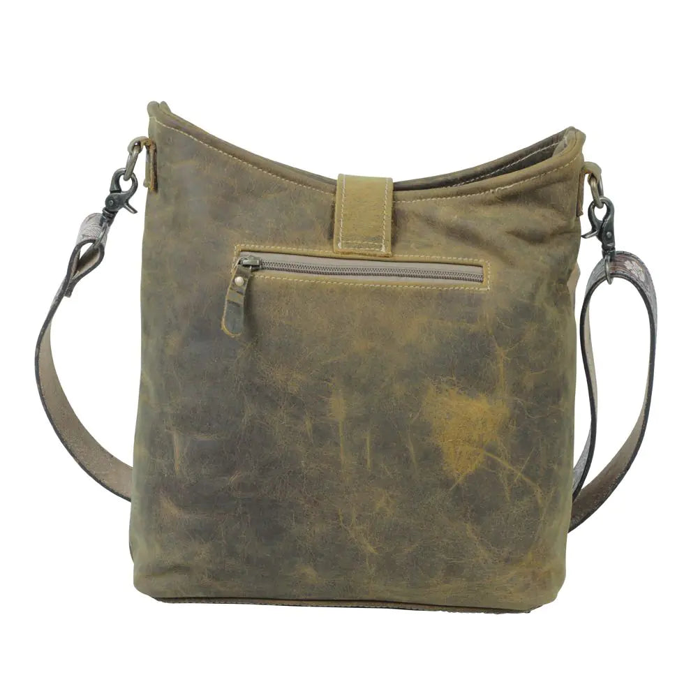 Myra Hazel Hues Bag