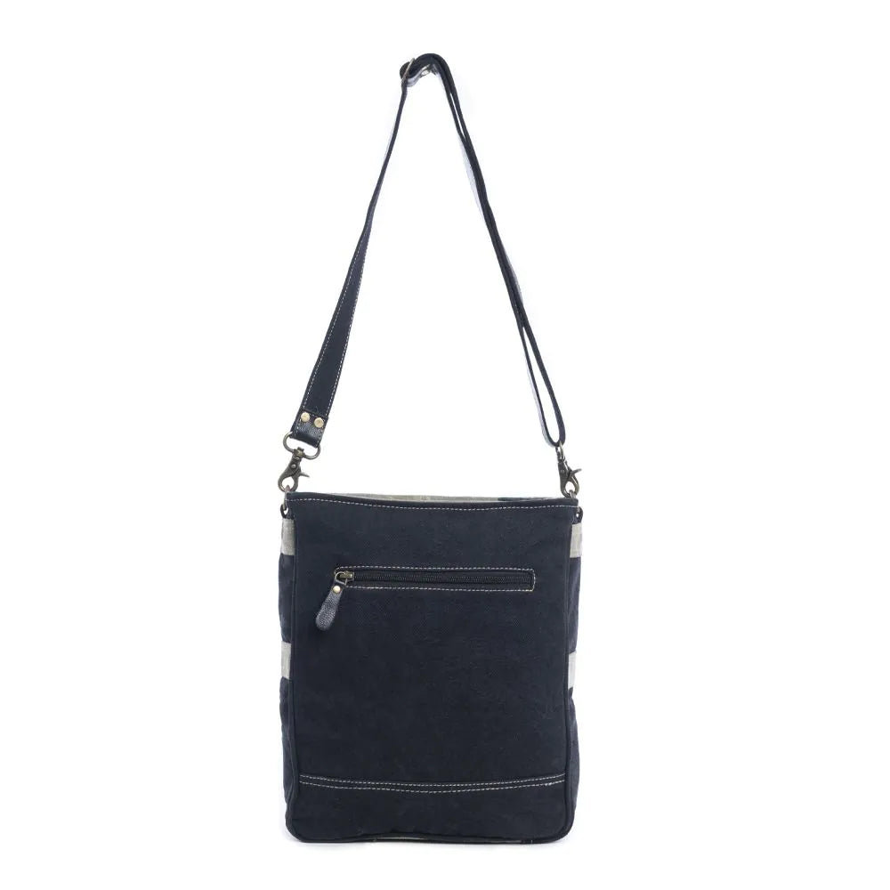 Myra De Quinine Shoulder Bag