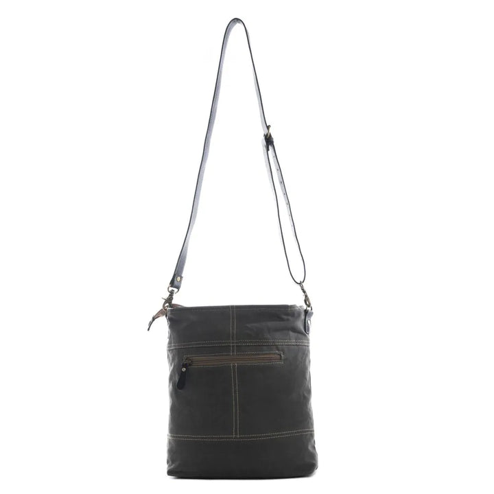 Myra Europa Excitement Shoulder Bag