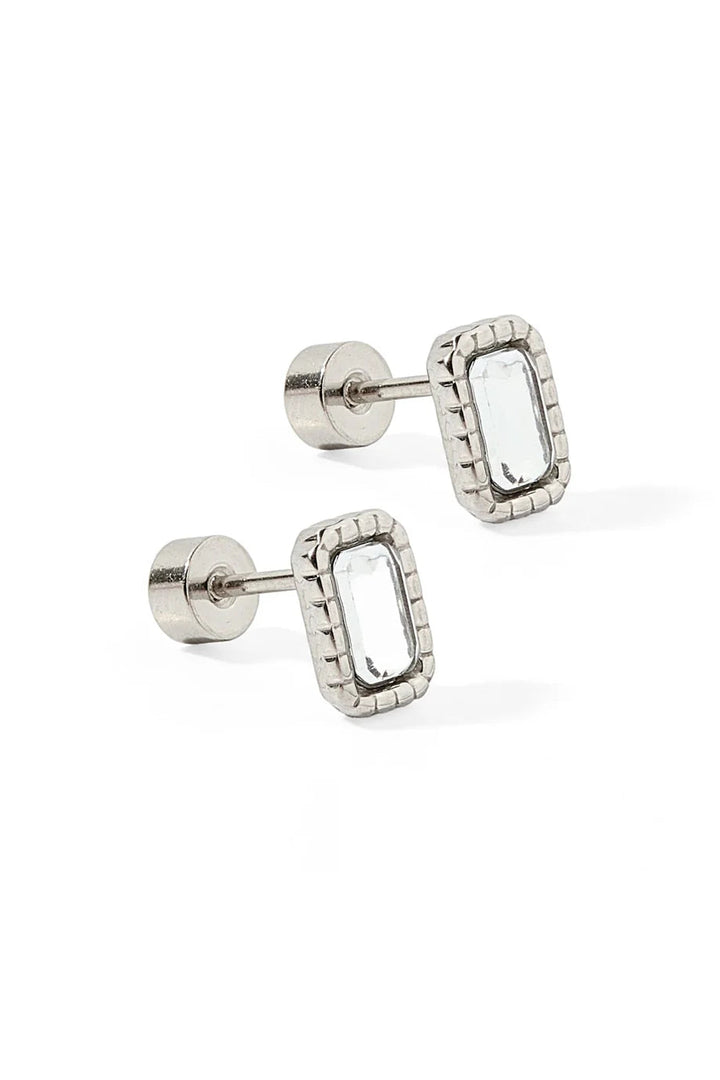 Madison Studs
