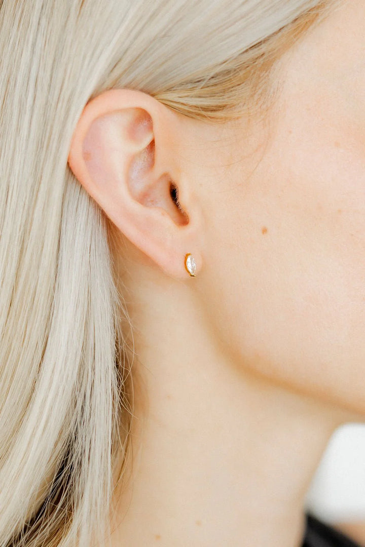Maeve Studs