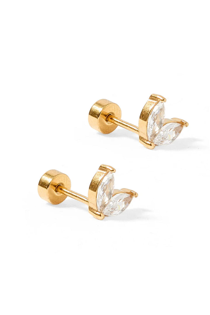 Nova Studs