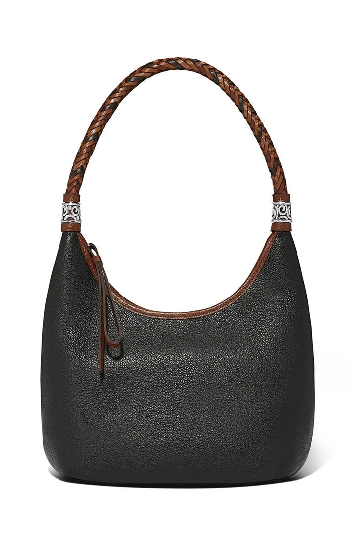 Brighton Shelby Hobo