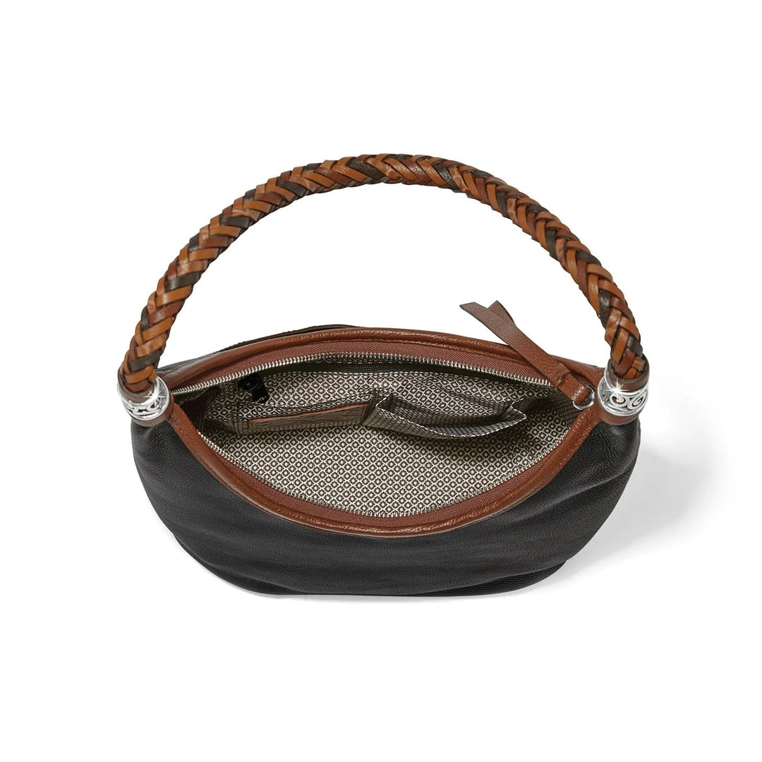 Brighton Shelby Hobo
