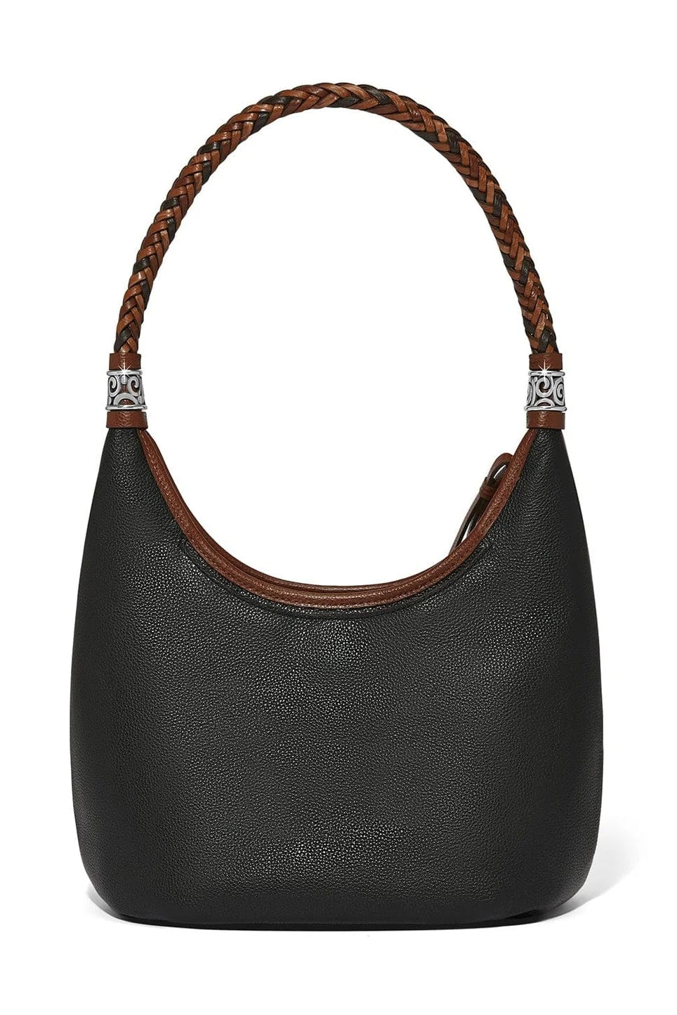Brighton Shelby Hobo