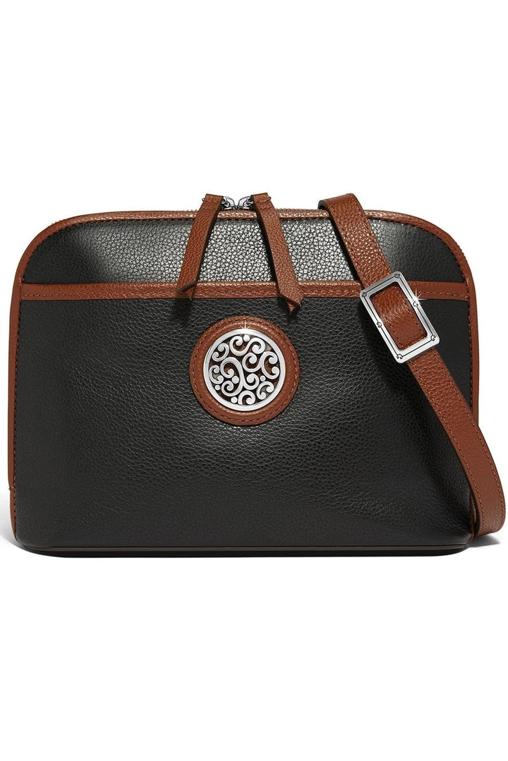 Brighton Shelby Crossbody