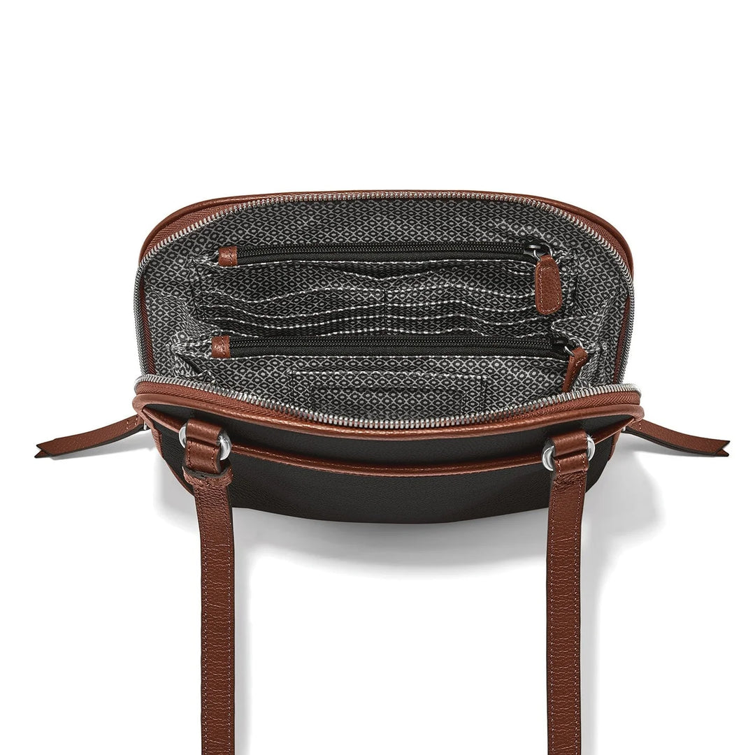 Brighton Shelby Crossbody