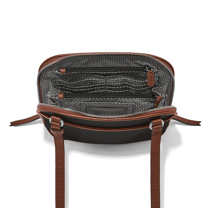 Brighton Shelby Crossbody