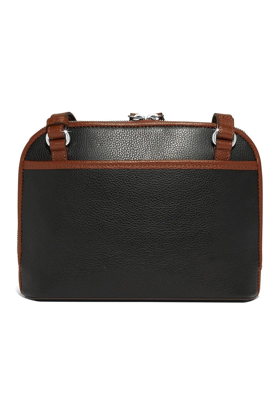 Brighton Shelby Crossbody
