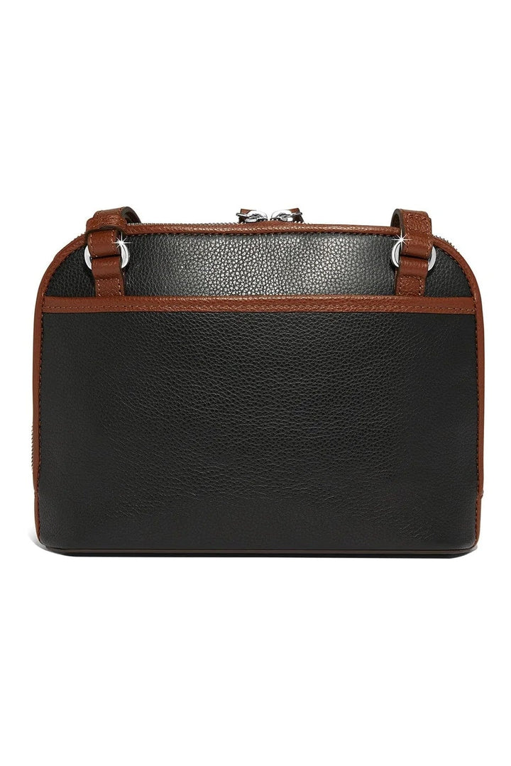 Brighton Shelby Crossbody