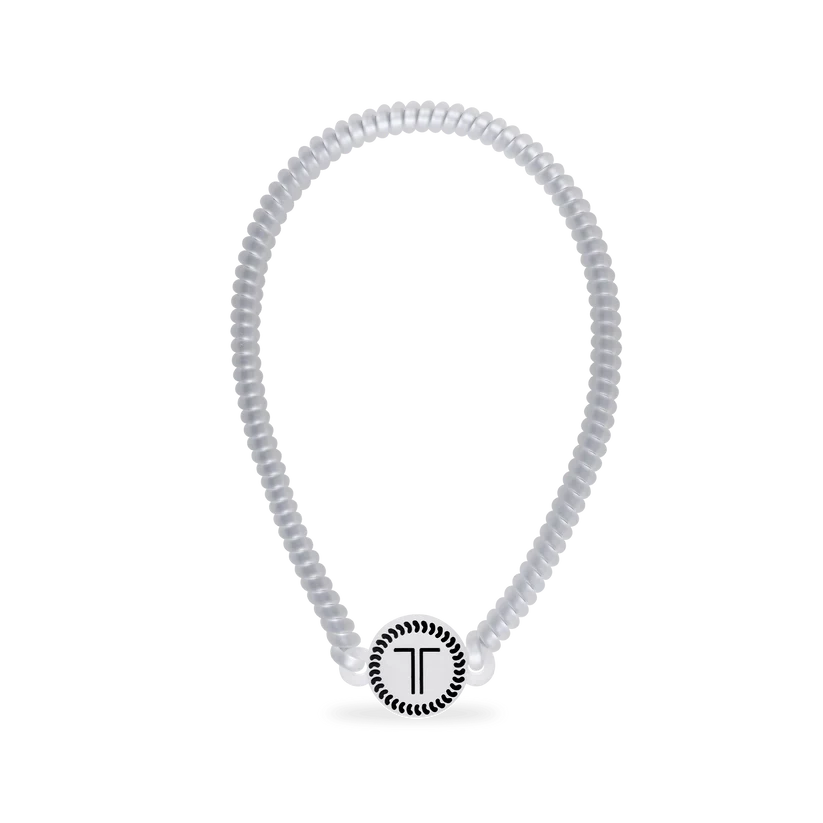 Teleties Headband