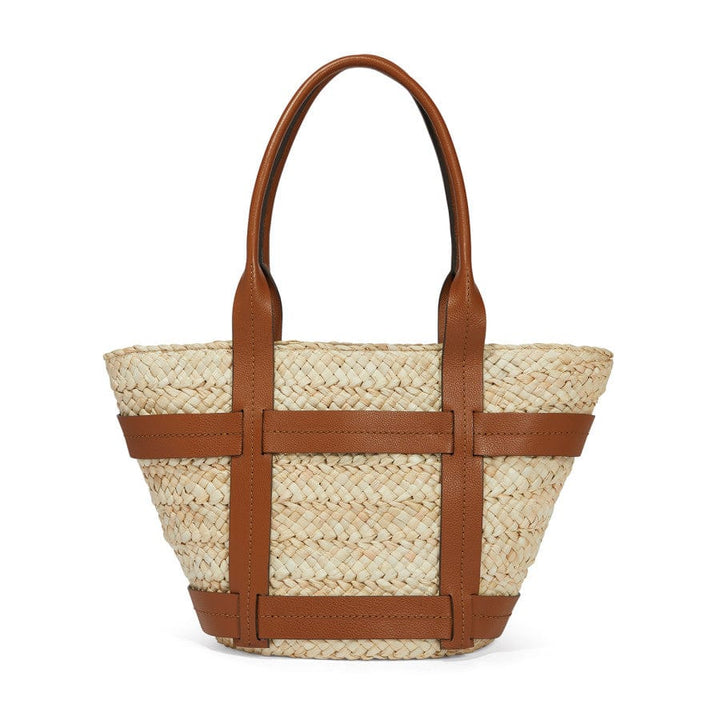 Brighton Skylar Tote