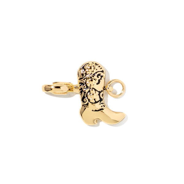 Soul Stacks Charms