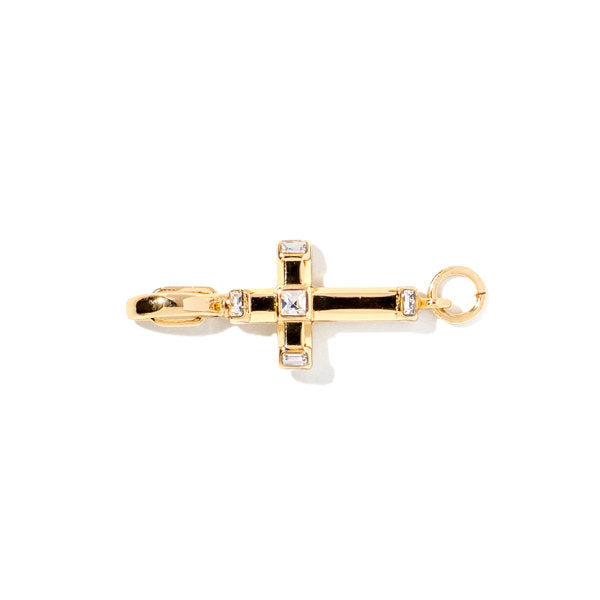 Soul Stacks Charms