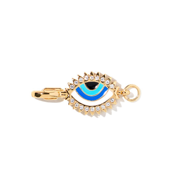 Soul Stacks Charms