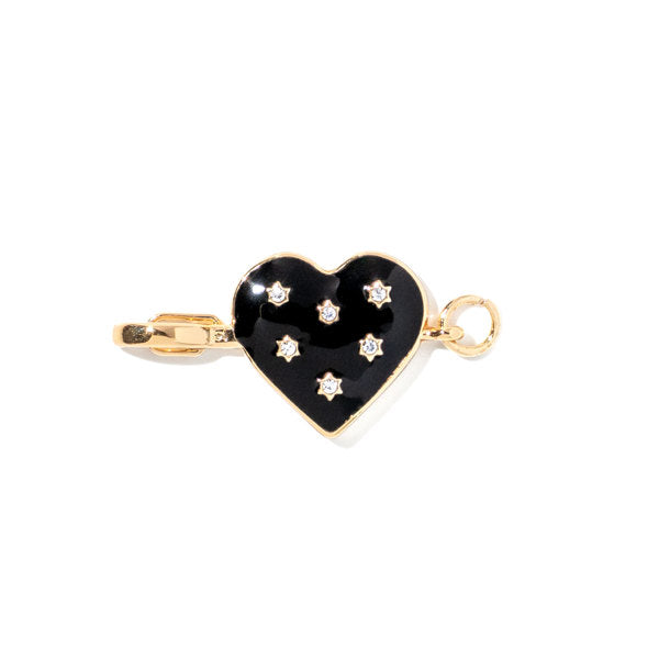 Soul Stacks Charms