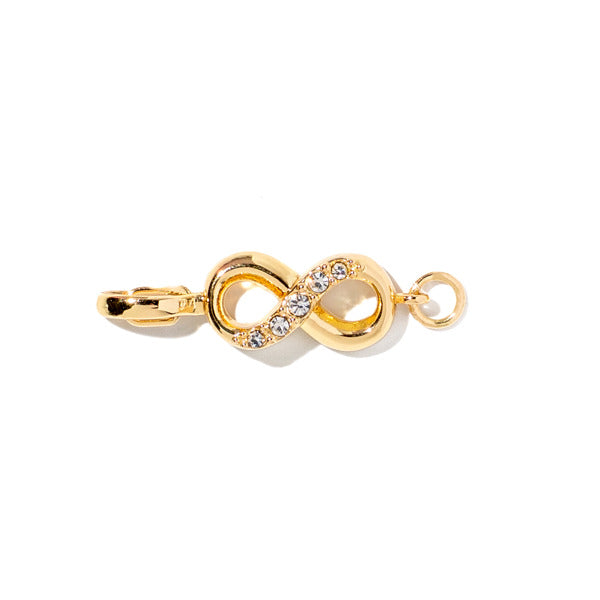 Soul Stacks Charms