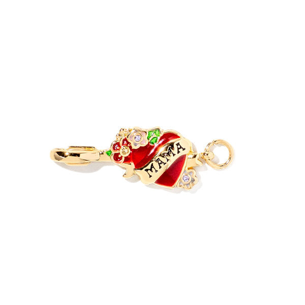 Soul Stacks Charms