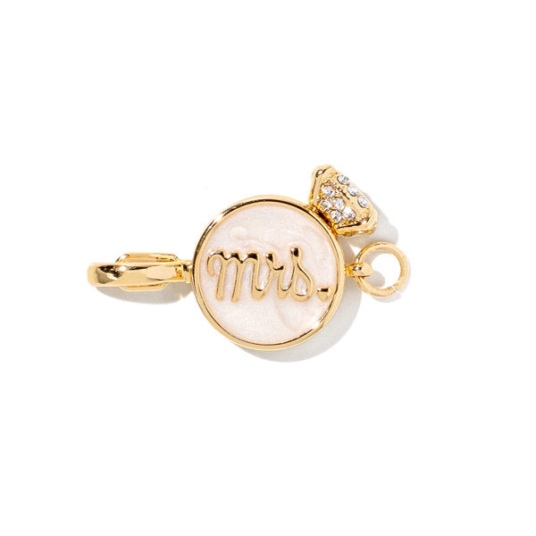 Soul Stacks Charms